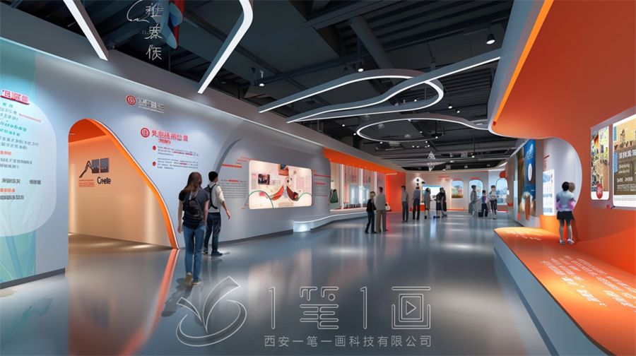 xaybyhkj_Interior_renderings_of_the_Chinese_National_Unity_Exhi_79e505bb-bab7-4340-b1f7-334162dda197.jpg