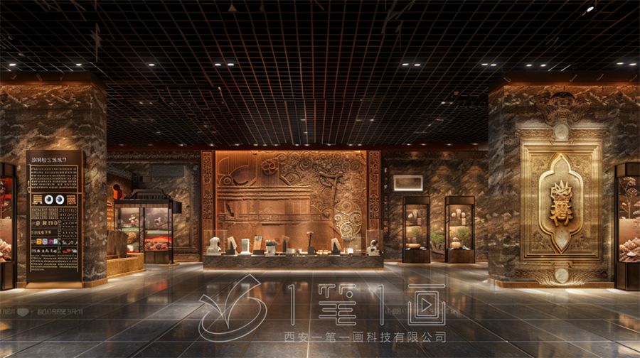 xaybyhkj_Yunnan_archaeology_interior_renderings_of_the_ancient__d564f376-11c7-420e-88b4-ed65e9337817.jpg