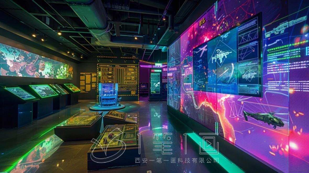 国防 (6).jpg