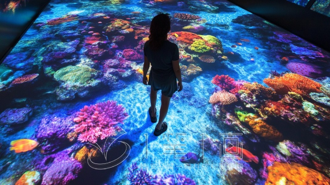 海洋馆 (1).jpg
