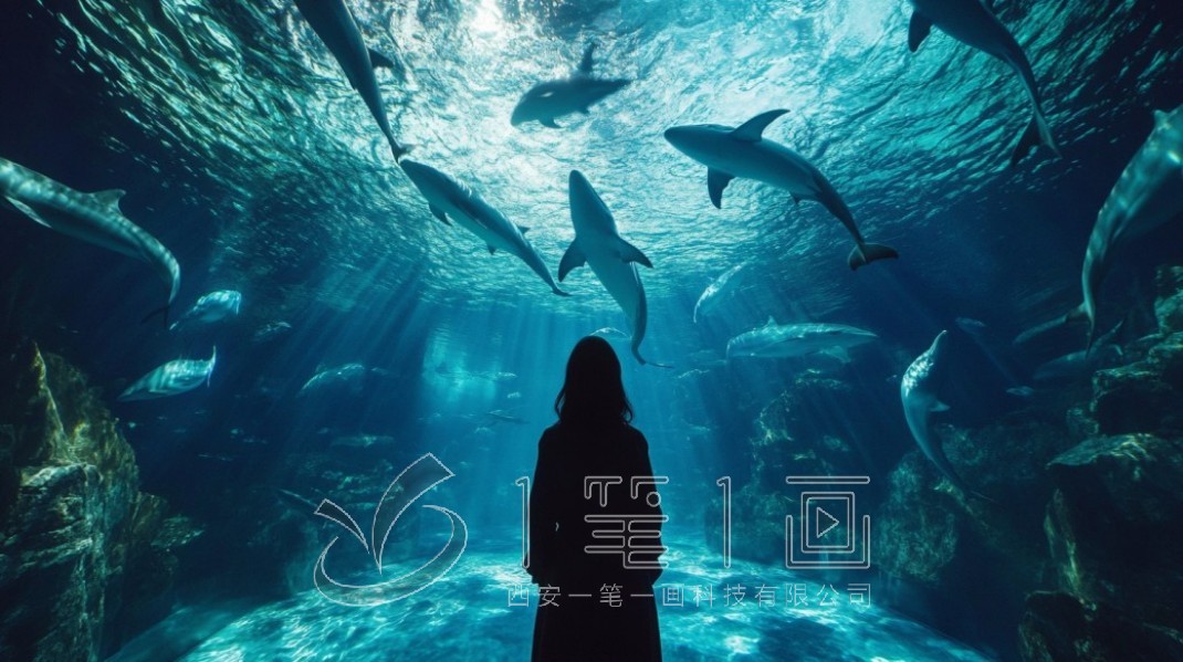 海洋馆 (4).jpg