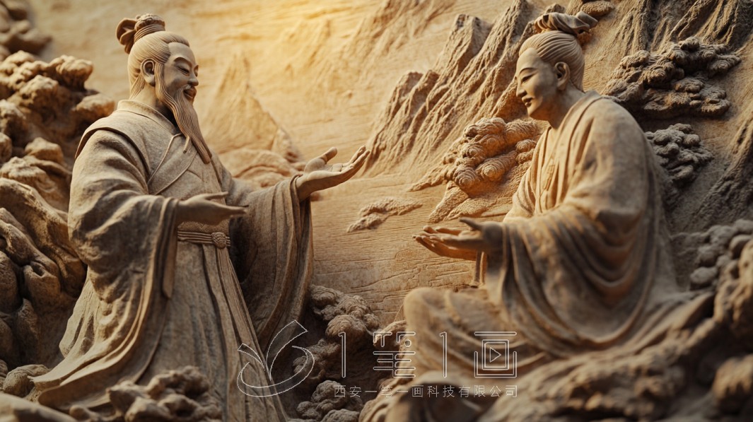 xaybyhkj_Ancient_Chinese_stone_relief_wall_Emperor_Huangdi_cons_1bf8f3da-e311-4110-ba71-496f75a3381e.jpg