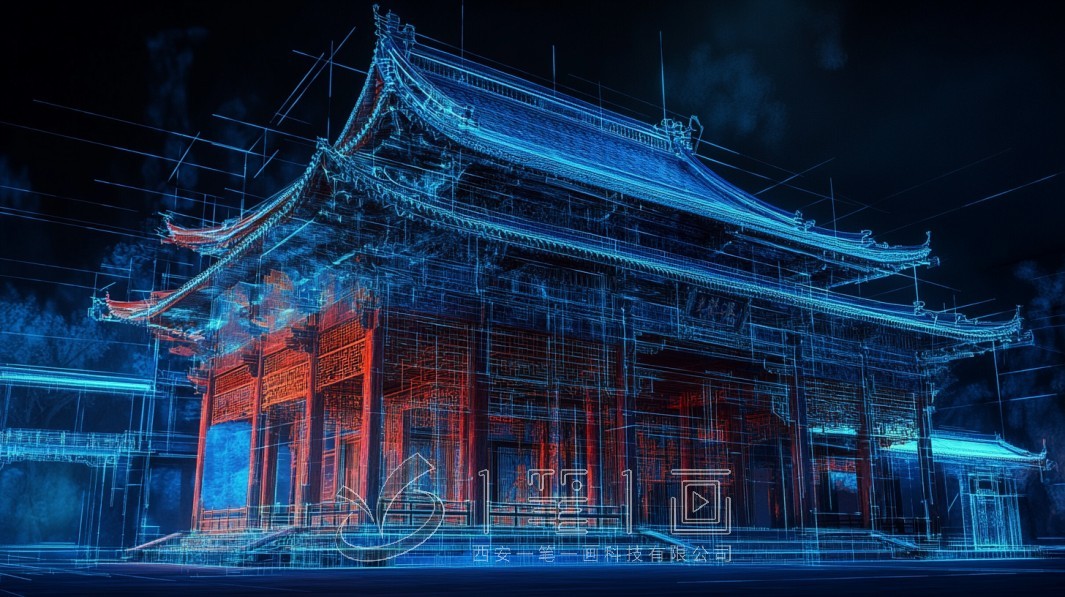 xaybyhkj_Interior_rendering_of_Taoist_Culture_Museum_Holographi_258604eb-bc6b-494e-8719-2b7530487736.jpg