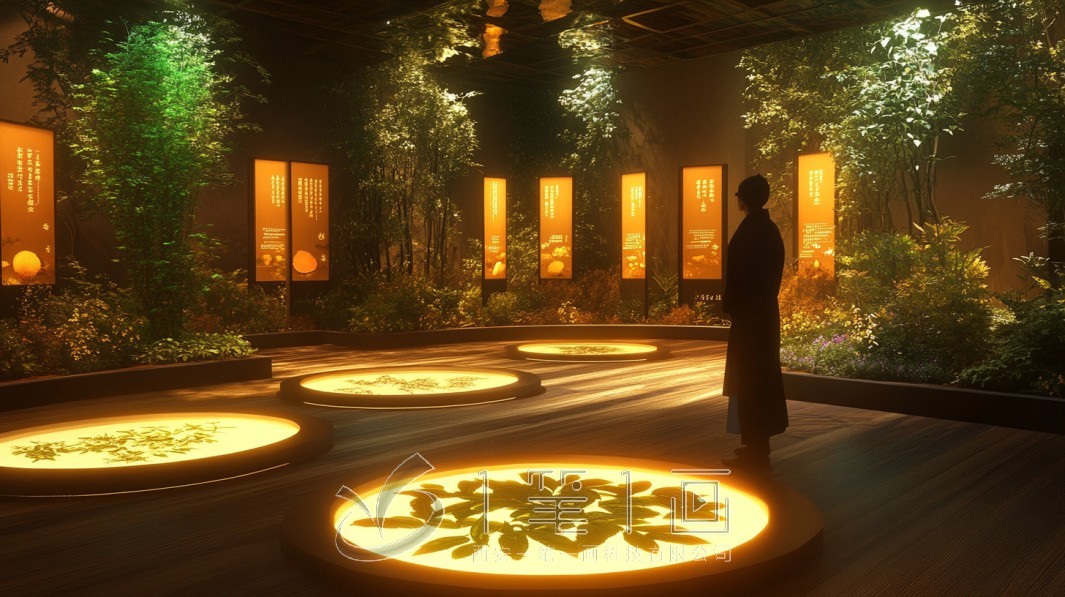 xaybyhkj_Interior_rendering_of_Taoist_Culture_Museum_Geometric__c7446b8a-aa2e-47d8-8965-cde611a530eb.jpg