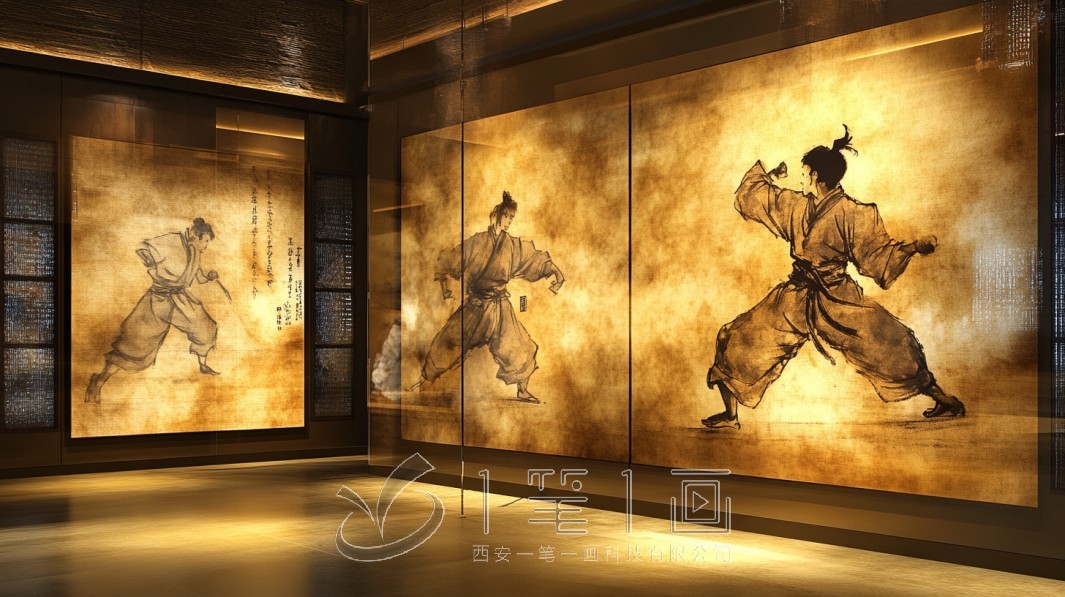 xaybyhkj_Interior_rendering_of_Taoist_Culture_Museum_Ancient_Ch_b7c12146-1070-4848-bd8f-5a660804af6c.jpg