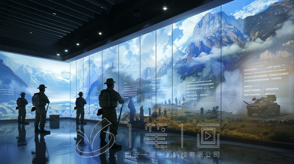 国防 (3).jpg