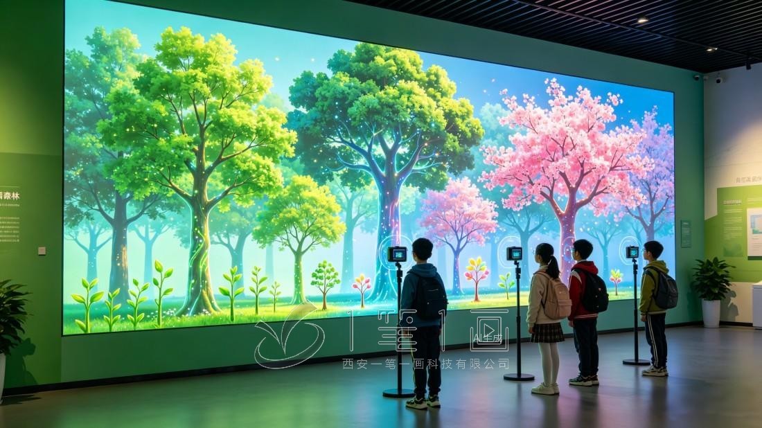 展厅效果图生成 (4).jpg