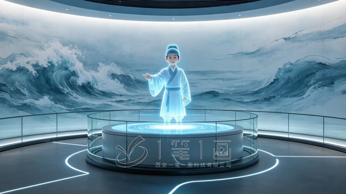 展厅效果图生成 (3).jpg