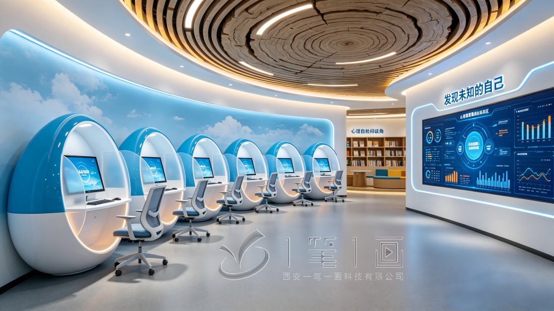 国防教育基地展厅3D效果图生成 (1).jpg