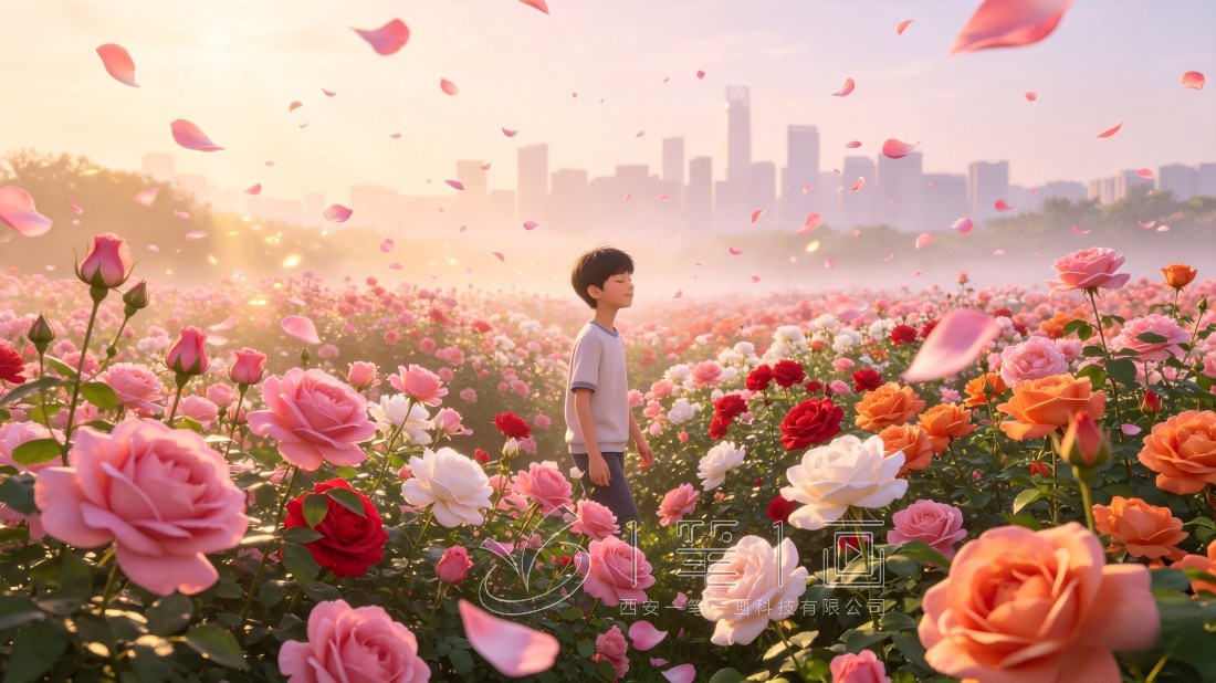 国防教育基地展厅3D效果图生成 (6).jpg