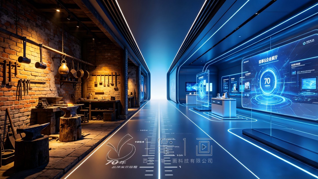 企业展厅效果图1.jpg