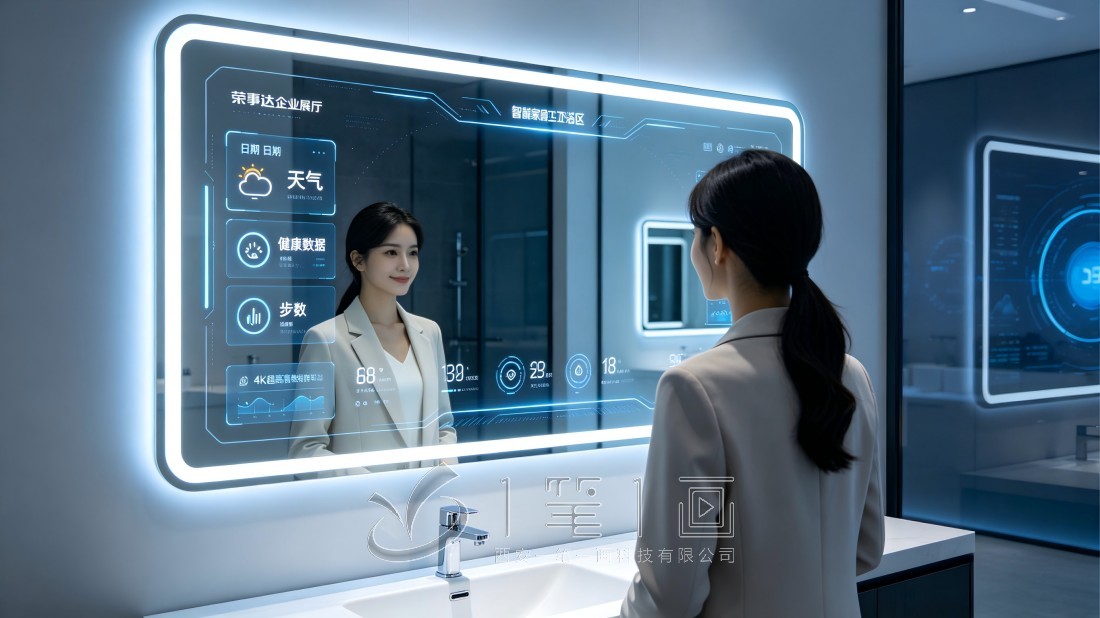 企业展厅效果图6.jpg