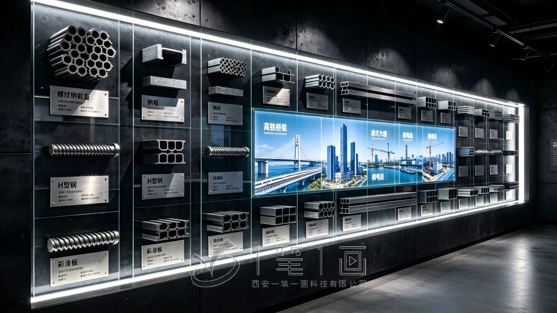监狱博物馆序厅3D渲染效果图生成 (10).jpg