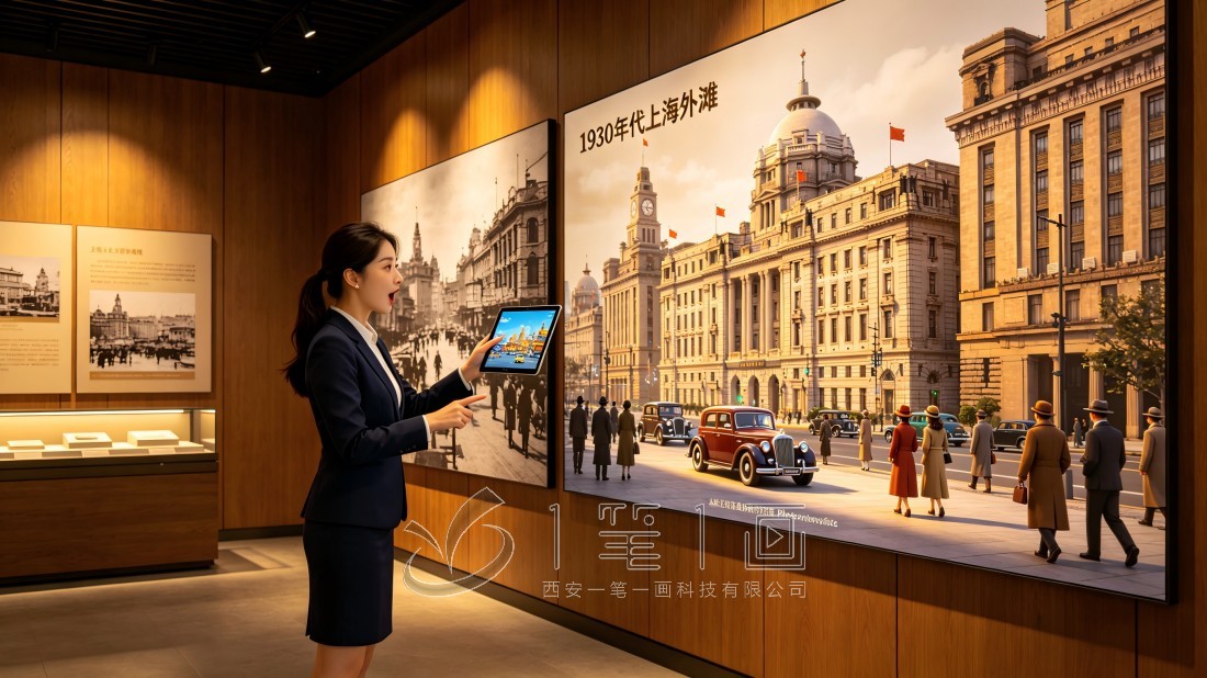 上海银行企业展厅效果图2.jpg