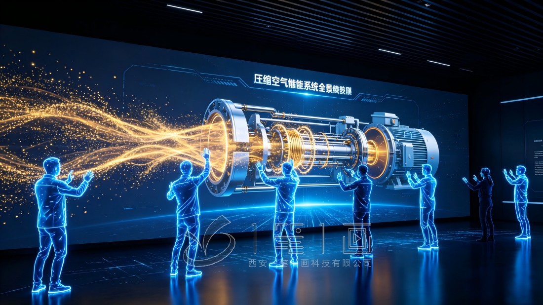 压缩空气储能企业展厅3.jpg