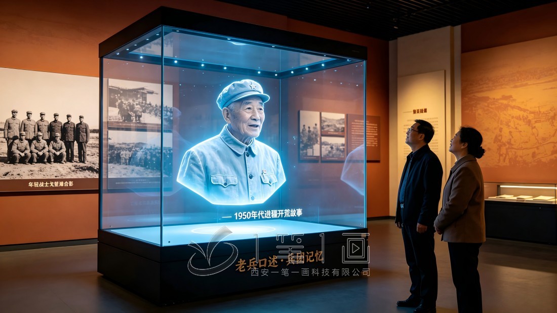 铸牢中华民族共同体意识3.jpg