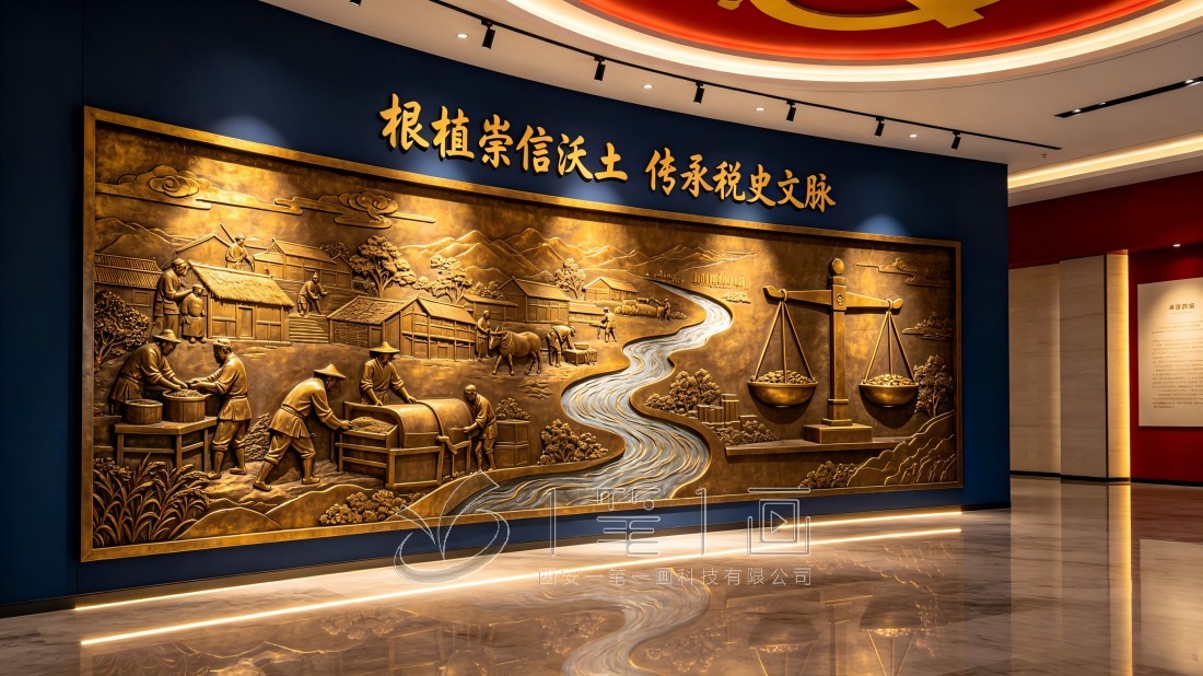 1778566868909745.jpg 税务税收展厅5.jpg