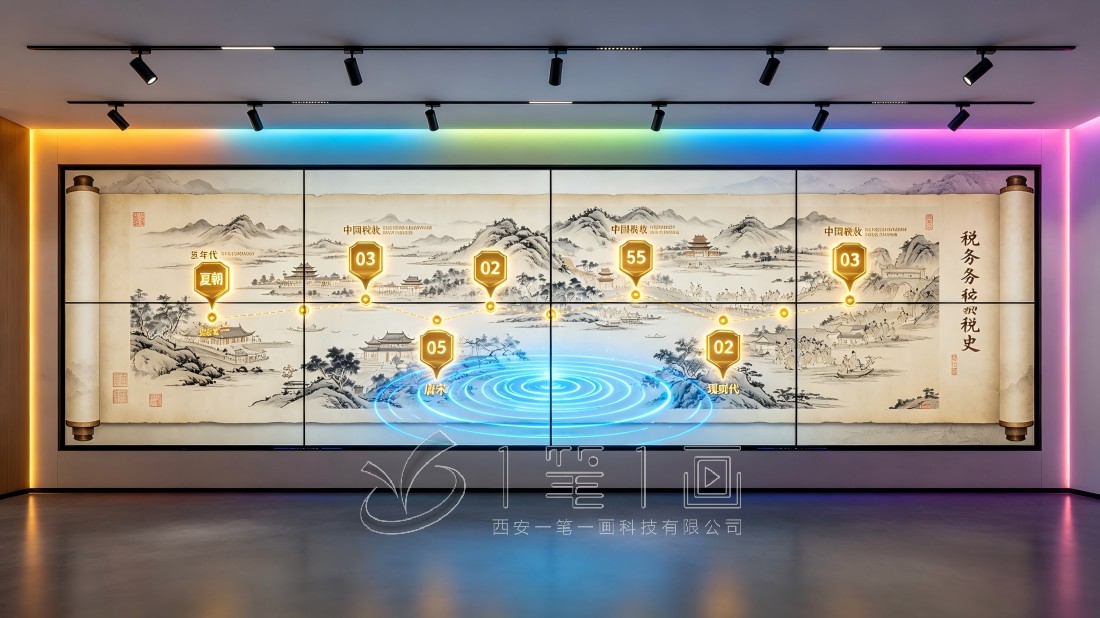 1778566878269538.jpg 税务税收展厅2.jpg