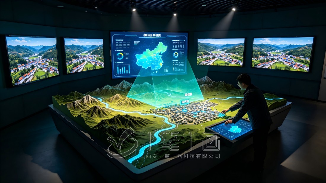 1778566889472555.jpg 税务税收展厅3.jpg