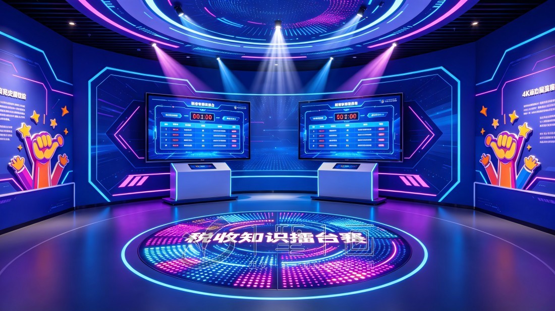 1778566901748794.jpg 税务税收展厅4.jpg