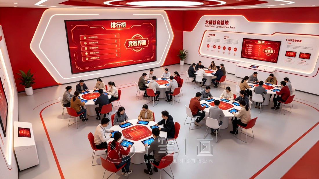 龙桥教育基地5.jpg