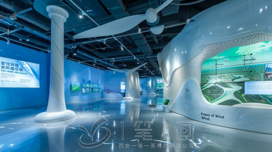 1789094767434578.jpg xaybyhkj_Wind_power_generation_exhibition_hall_special_shaped_d_24c1d034-e5f6-4c52-82d7-c0b776b7c094.jpg