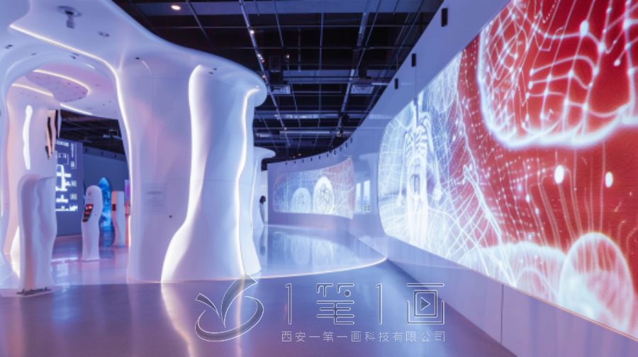 1789094814465707.jpg xaybyhkj_Human_body_three-dimensional_digital_cloud_experience__af2890ea-26c8-41bb-bf28-39084a440cb6.jpg