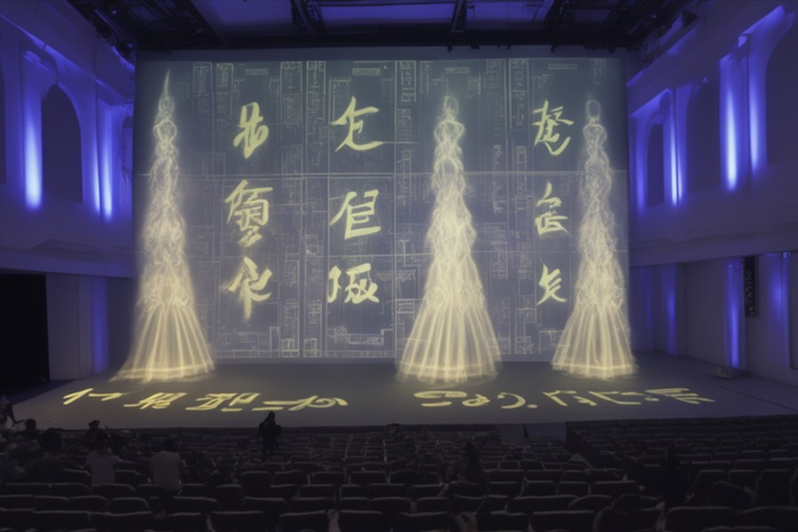 展厅怎么建？核心认知+五步落地法全景指南